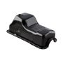 ATP PARTS 103040 ATP Engine Oil Pan