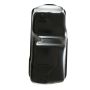 ATP PARTS 103040 ATP Engine Oil Pan