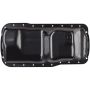 ATP PARTS 103040 ATP Engine Oil Pan