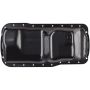 ATP PARTS 103040 ATP Engine Oil Pan