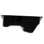 ATP PARTS 103040 ATP Engine Oil Pan