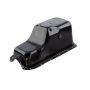 ATP PARTS 103041 ATP Engine Oil Pan