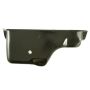 ATP PARTS 103041 ATP Engine Oil Pan