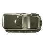 ATP PARTS 103041 ATP Engine Oil Pan