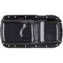 ATP PARTS 103041 ATP Engine Oil Pan