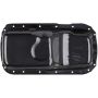 ATP PARTS 103041 ATP Engine Oil Pan