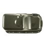 ATP PARTS 103041 ATP Engine Oil Pan