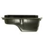 ATP PARTS 103041 ATP Engine Oil Pan