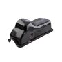 ATP PARTS 103042 ATP Engine Oil Pan