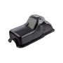 ATP PARTS 103042 ATP Engine Oil Pan