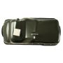 ATP PARTS 103042 ATP Engine Oil Pan