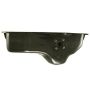 ATP PARTS 103042 ATP Engine Oil Pan