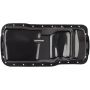 ATP PARTS 103042 ATP Engine Oil Pan