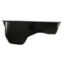 ATP PARTS 103043 ATP Engine Oil Pan