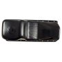 ATP PARTS 103043 ATP Engine Oil Pan