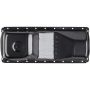 ATP PARTS 103043 ATP Engine Oil Pan