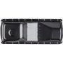 ATP PARTS 103043 ATP Engine Oil Pan