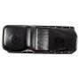 ATP PARTS 103043 ATP Engine Oil Pan