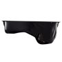 ATP PARTS 103043 ATP Engine Oil Pan