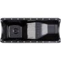 ATP PARTS 103043 ATP Engine Oil Pan