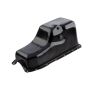 ATP PARTS 103044 ATP Engine Oil Pan