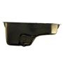 ATP PARTS 103044 ATP Engine Oil Pan