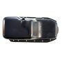 ATP PARTS 103044 ATP Engine Oil Pan