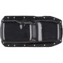 ATP PARTS 103044 ATP Engine Oil Pan