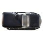 ATP PARTS 103044 ATP Engine Oil Pan