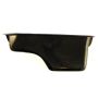 ATP PARTS 103044 ATP Engine Oil Pan