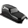 ATP PARTS 103045 ATP Engine Oil Pan
