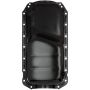ATP PARTS 103045 ATP Engine Oil Pan