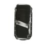 ATP PARTS 103045 ATP Engine Oil Pan