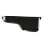 ATP PARTS 103045 ATP Engine Oil Pan