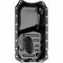 ATP PARTS 103045 ATP Engine Oil Pan