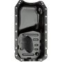 ATP PARTS 103045 ATP Engine Oil Pan