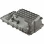 ATP PARTS 103046 ATP Engine Oil Pan