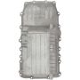 ATP PARTS 103046 ATP Engine Oil Pan