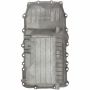 ATP PARTS 103046 ATP Engine Oil Pan