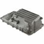 ATP PARTS 103046 ATP Engine Oil Pan