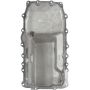 ATP PARTS 103046 ATP Engine Oil Pan