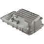 ATP PARTS 103046 ATP Engine Oil Pan