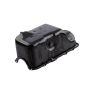 ATP PARTS 103048 ATP Engine Oil Pan