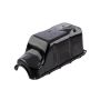 ATP PARTS 103048 ATP Engine Oil Pan