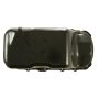 ATP PARTS 103048 ATP Engine Oil Pan