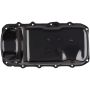 ATP PARTS 103048 ATP Engine Oil Pan