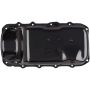 ATP PARTS 103048 ATP Engine Oil Pan