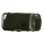 ATP PARTS 103048 ATP Engine Oil Pan