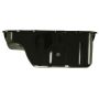 ATP PARTS 103048 ATP Engine Oil Pan