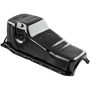 ATP PARTS 103049 ATP Engine Oil Pan